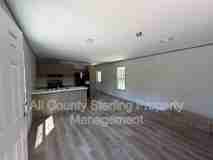 129 Se Perfect Ct - Photo 1 of 1