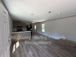 featured image of 129 Se Perfect Ct