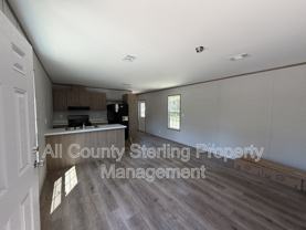 129 Se Perfect Ct - Photo 1 of 1