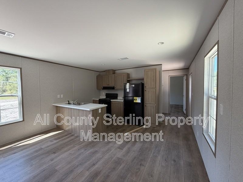 129 Se Perfect Ct - Photo 2 of 10