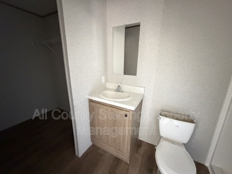 129 Se Perfect Ct - Photo 5 of 10