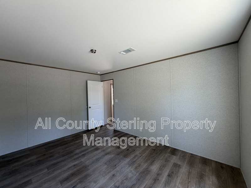 129 Se Perfect Ct - Photo 6 of 10