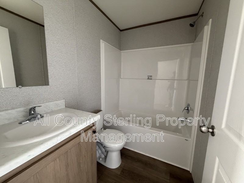 129 Se Perfect Ct - Photo 7 of 10