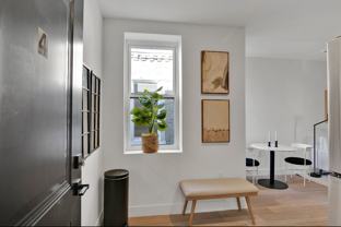 3138 N Broad St #4 - Photo 1 of 1