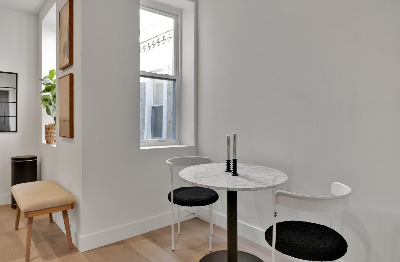 3138 N Broad St #4 - Photo 4 of 9