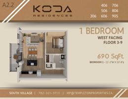 featured image of 5616 Koda #506