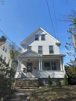 50 Young St #3 - Photo 1 of 1