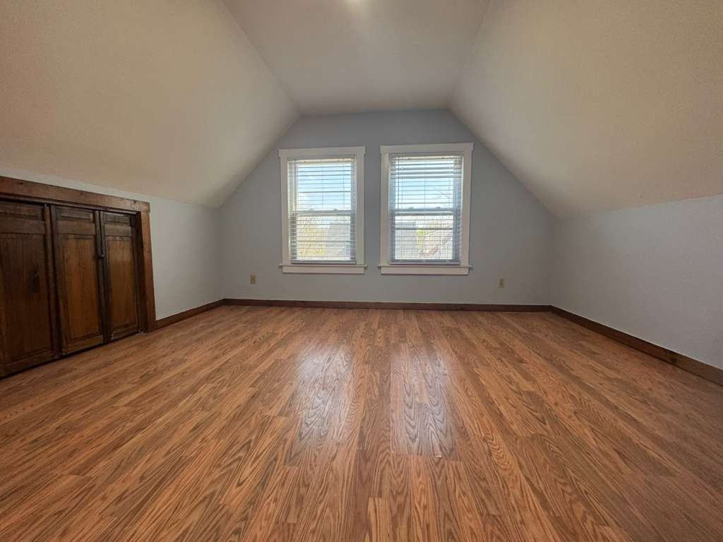 50 Young St #3 - Photo 2 of 7