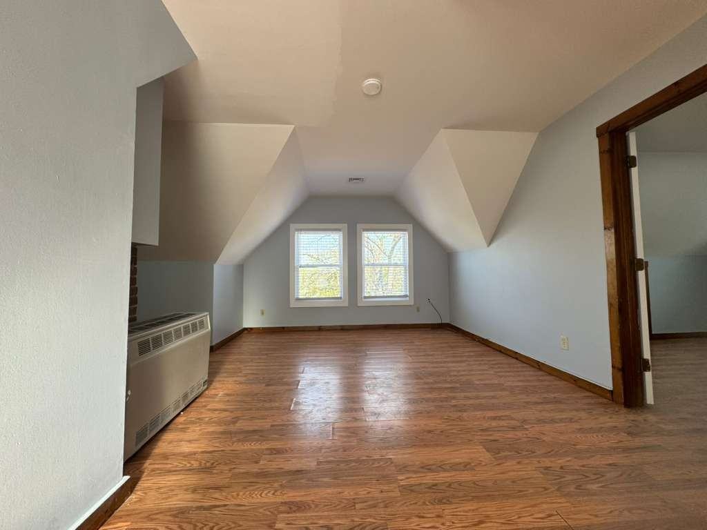 50 Young St #3 - Photo 5 of 7