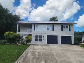 1337 Center Ln #1 - Photo 1 of 1