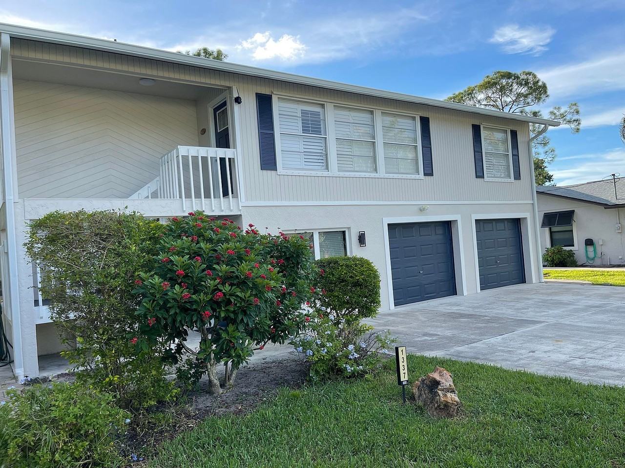 1337 Center Ln #1 - Photo 2 of 50