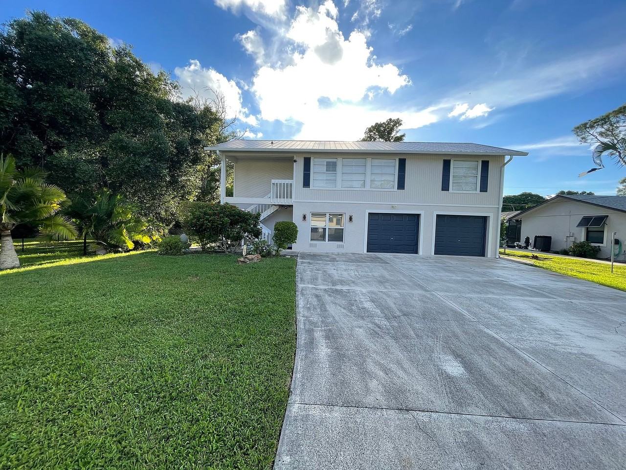 1337 Center Ln #1 - Photo 3 of 50