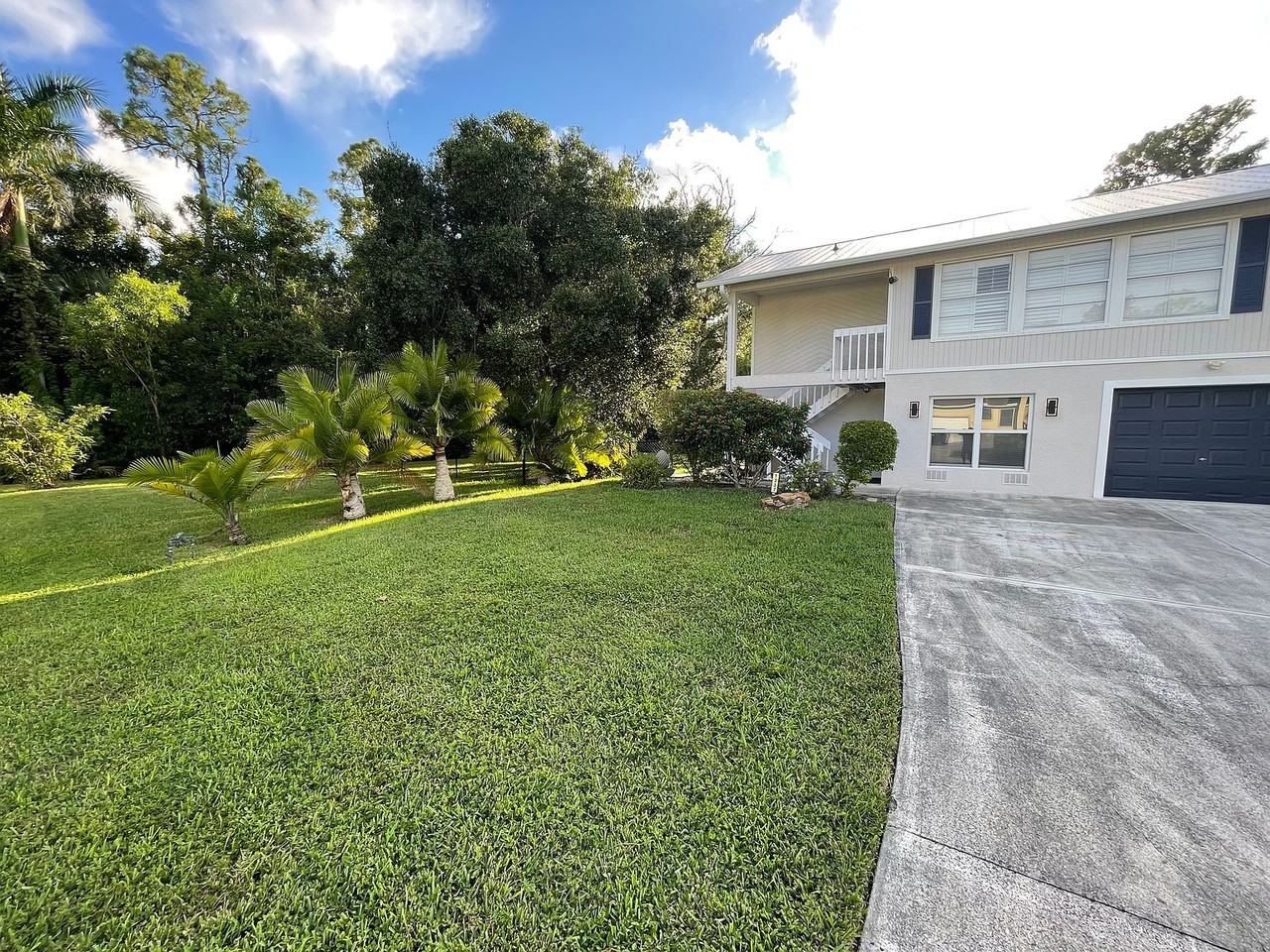 1337 Center Ln #1 - Photo 5 of 50