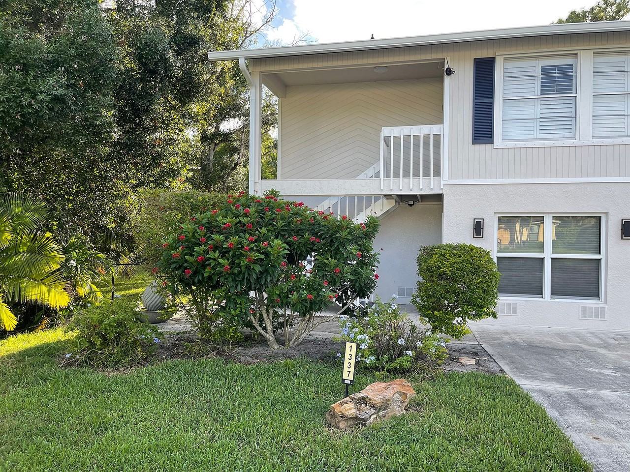 1337 Center Ln #1 - Photo 6 of 50