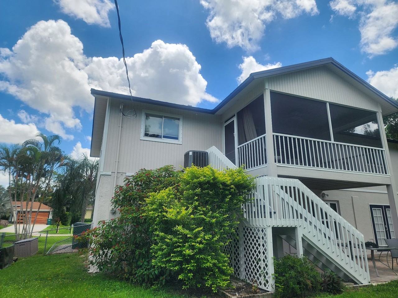 1337 Center Ln #1 - Photo 7 of 50