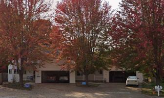 featured image of 17 15/17 Pamela Ct