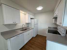 226 East 7th AvenueApt 1 #1 - Photo 1 of 1