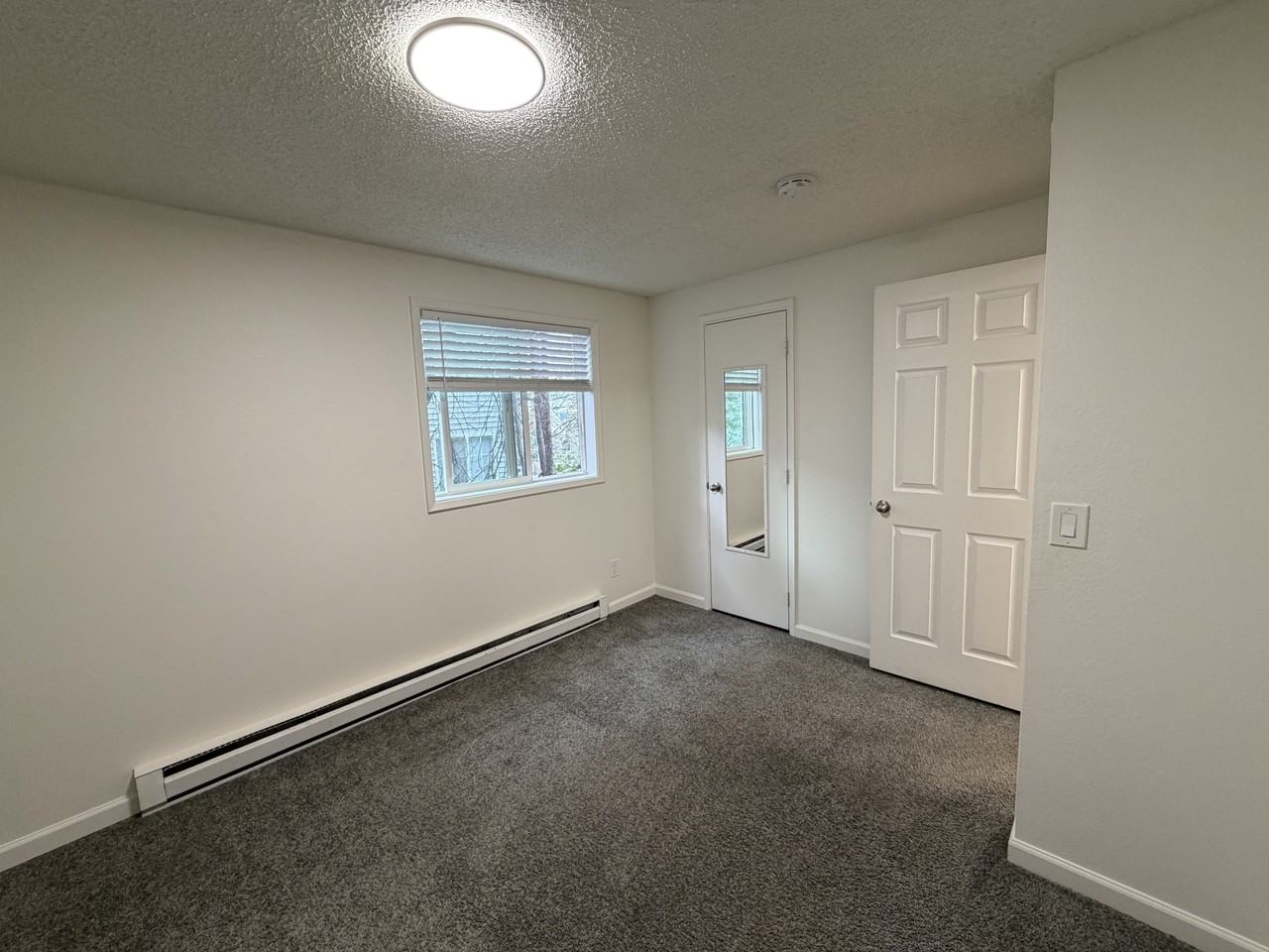 226 East 7th AvenueApt 1 #1 - Photo 6 of 11