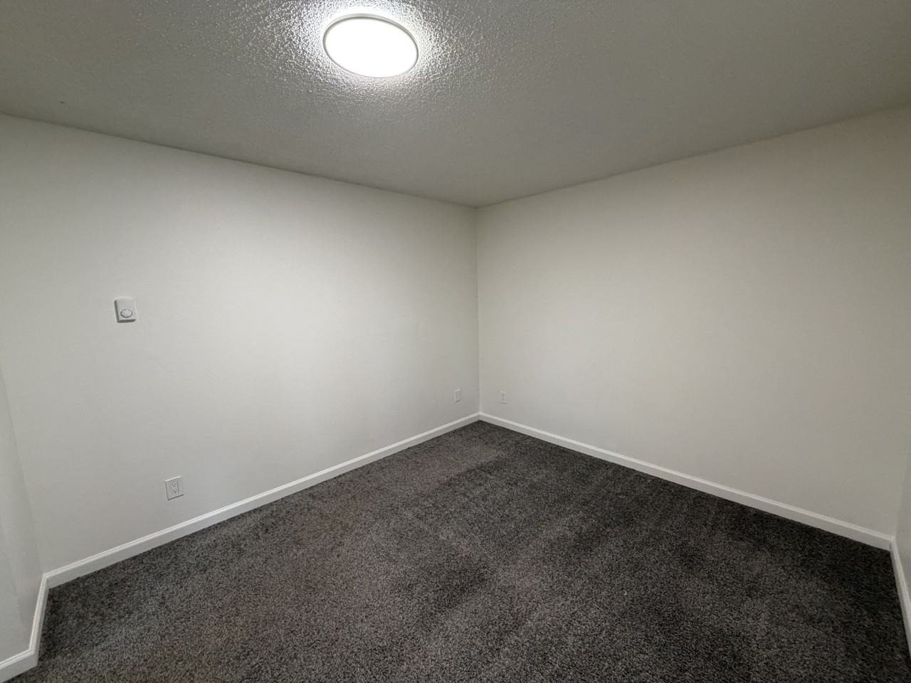 226 East 7th AvenueApt 1 #1 - Photo 7 of 11