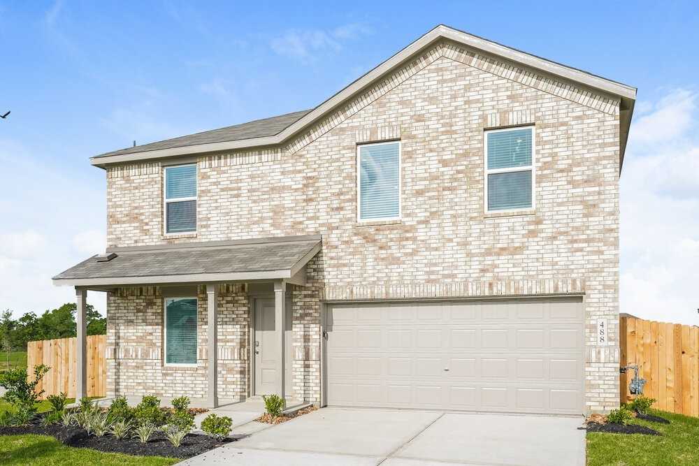 488 Beechwood Hacienda Dr - Photo 4 of 17