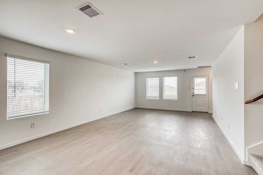 488 Beechwood Hacienda Dr - Photo 6 of 17