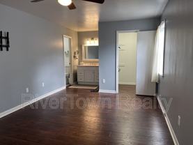 3169 Flowering Cherry Ln #46 - Photo 1 of 1