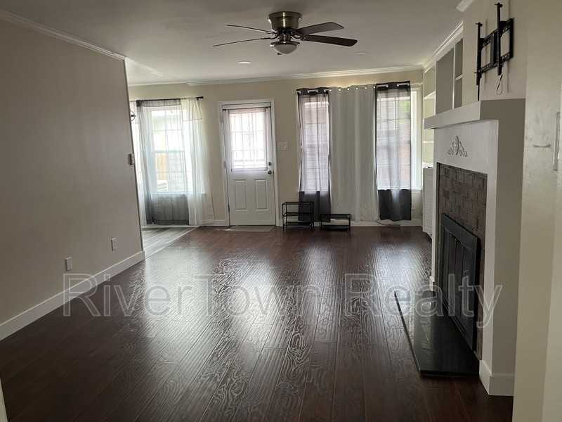 3169 Flowering Cherry Ln #46 - Photo 2 of 14