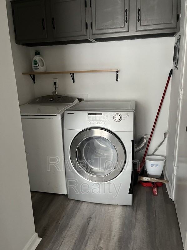 3169 Flowering Cherry Ln #46 - Photo 3 of 14