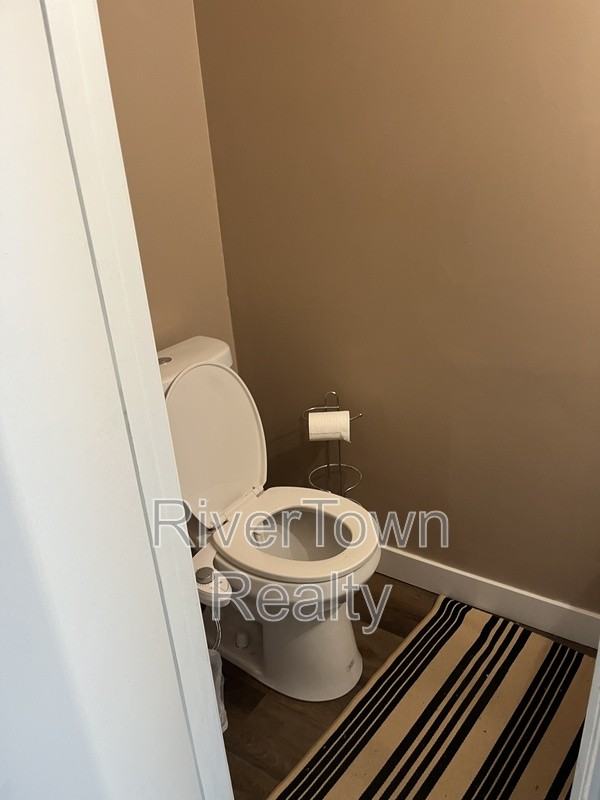 3169 Flowering Cherry Ln #46 - Photo 4 of 14