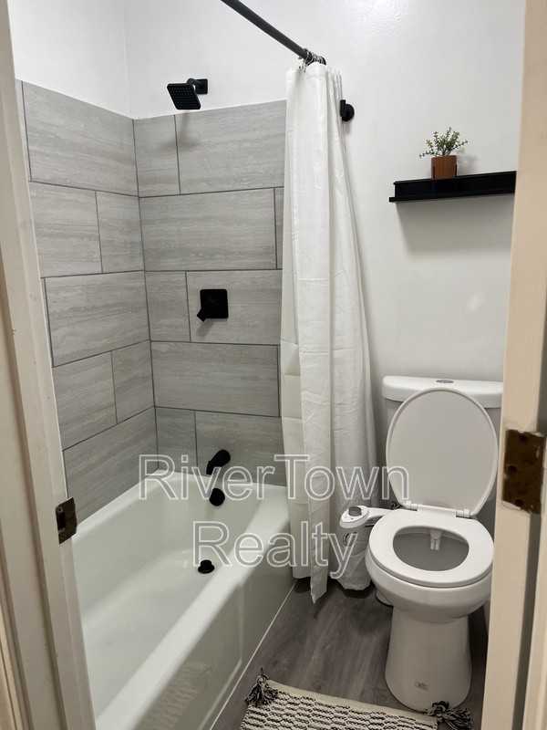 3169 Flowering Cherry Ln #46 - Photo 5 of 14