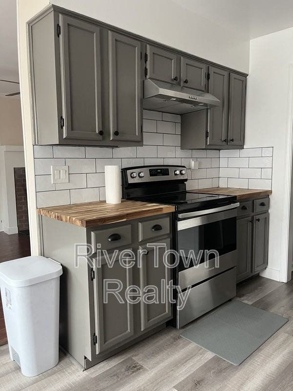 3169 Flowering Cherry Ln #46 - Photo 6 of 14