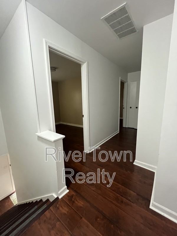 3169 Flowering Cherry Ln #46 - Photo 7 of 14