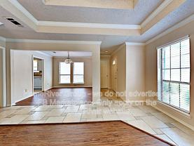 3315 Sara Dr - Photo 1 of 1
