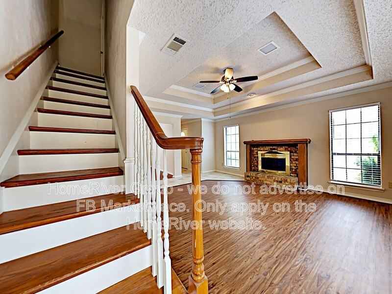 3315 Sara Dr - Photo 5 of 17