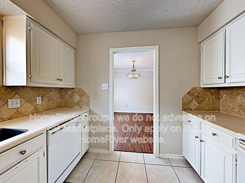 3315 Sara Dr - Photo 7 of 17