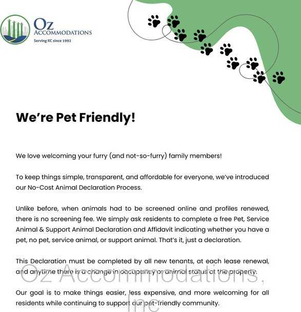 805 Sw Imperial Ln - Photo 3 of 3