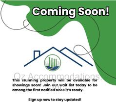 9723 View High Dr - Photo 1 of 1