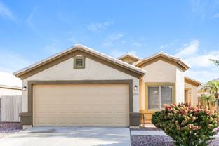 8156 W Hammond Ln - Photo 1 of 1