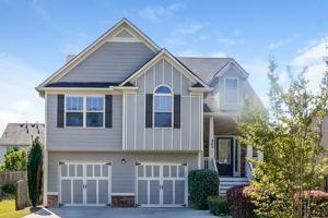 featured image of 960 Styles Ct