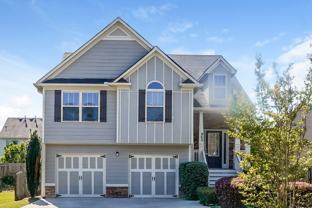 960 Styles Ct - Photo 1 of 1