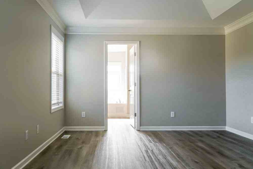 960 Styles Ct - Photo 7 of 17