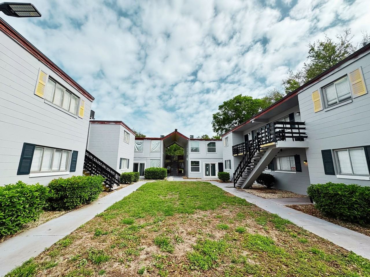 Arco Place Apartments - Photo 2 of 50