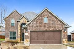 2405 Comal Ct - Photo 1 of 1