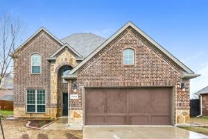 featured image of 2405 Comal Ct