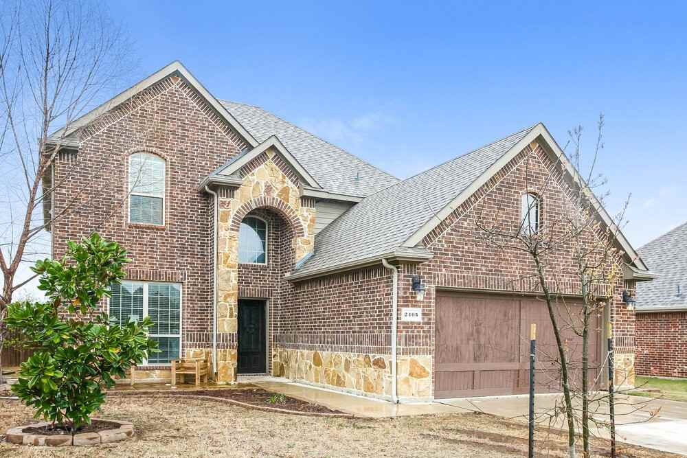 2405 Comal Ct - Photo 4 of 20