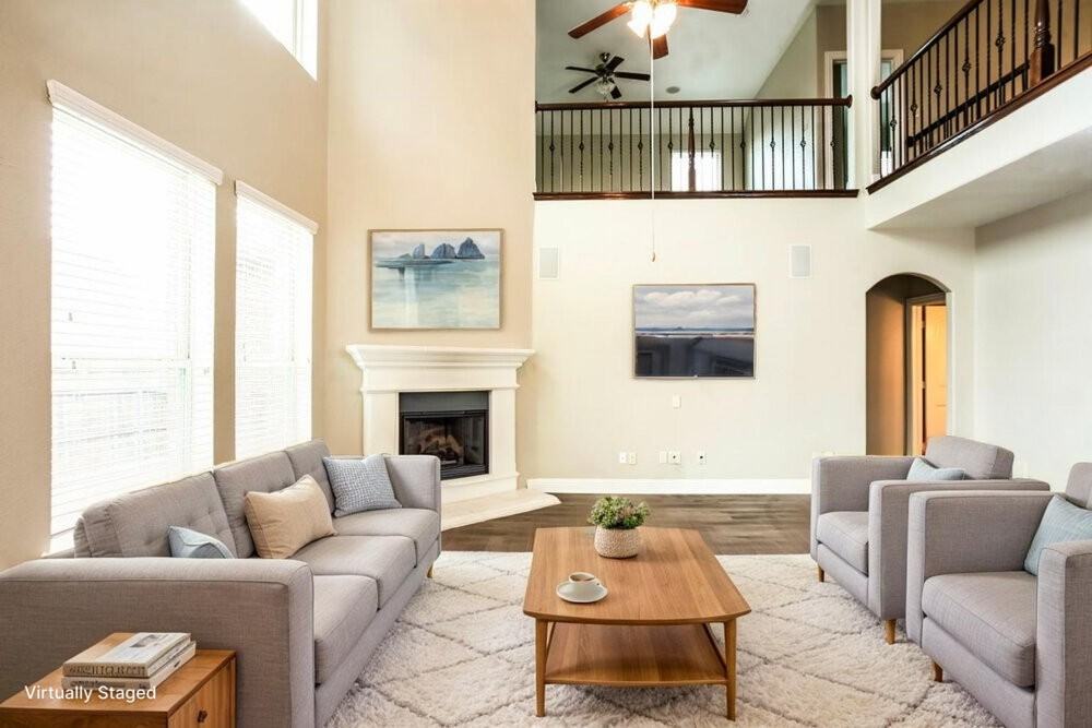 2405 Comal Ct - Photo 6 of 20