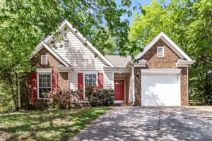 featured image of 2601 Clarencefield Dr