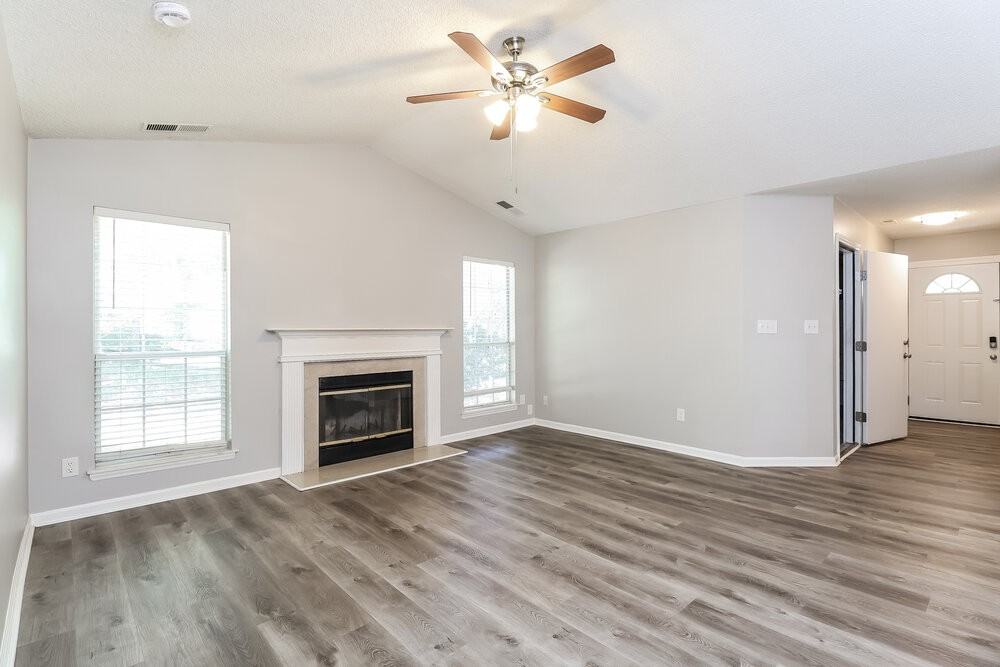 2601 Clarencefield Dr - Photo 5 of 16