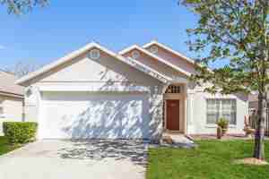 featured image of 1890 Needham Rd