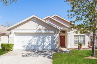 1890 Needham Rd - Photo 1 of 1